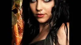 My Choices for the Anita Blake Characters