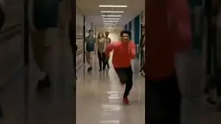 ✨️Kazzocorri✨️#memes #viralvideo #kazzocorri