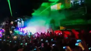 Hindu maha Ganapathi Chitradurga 2019