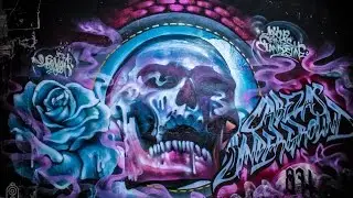 Hosier TFW JCT (Reno871 x Pakbel - Lejos)