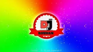 Cg song tori fatak wo 😜👆 hamar😎Dj Roshan