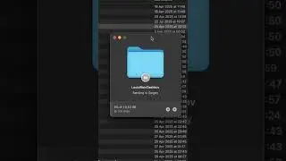 Как передать ГИБИБАЙТЫ исходников БЫСТРО и БЕСПЛАТНО?! Blip Яндекс Диск Dropbox