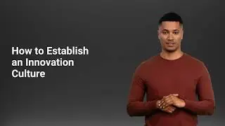 Innovate to Elevate  Cultivating a Culture of Continuous Innovation in SaaS