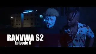 RANVWA [ sezon 2] EP 6