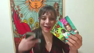❤️#LIBRA, TE VA A PERSEGUIR! EST&Aacute; LOC@ DE AMOR POR TI❤️