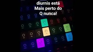 Fiz musica pro analog horror! mais info no 2&deg; video recente