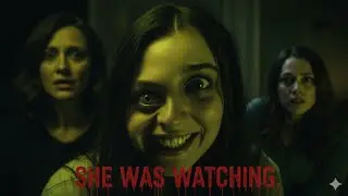 Paranormal Activity or Just Static? The Creepy Baby Monitor Incident