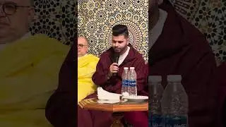 فنور سرى في الكون صورة أحمد…. إنشاد الفنان المنشد عماد الطويهري