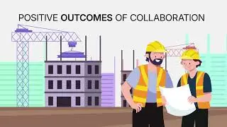 Role of Subcontractors Construction Contract Administration #2