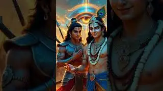 Part 2 Day 3 of 18 Days learning from Bhagvad Gita #motivation #love #motivation #god #bhagvadgita