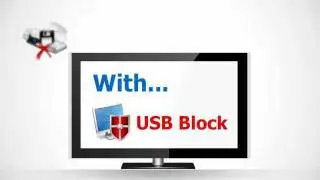 USB Block