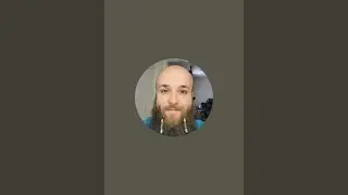 Fundiumbb is live!