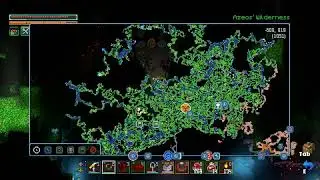 How To Get A Chipped Blade in Core Keeper