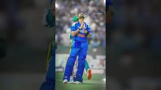 #shorts #cricket #trending #viral #video #reels #viratkholi #today #shortvideo
