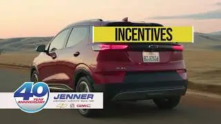 We are your local EV Experts! Check out the all new 2022 Chevrolet Bolt EV and larger EUV.