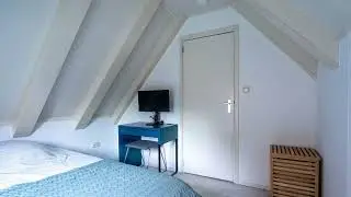 TE KOOP - Helper Oostsingel 51, Groningen- Alders Makelaars