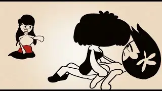 TADANO-KUN Y HITOMI SON DESCUBIERTOS // NO JUZGUEN XD