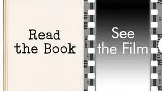 Film's Influence On Fiction Writing