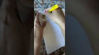 #how #to #drawing #cute #spirograph stepbystep drawing #art #shortsvideo #shortvideo #shorts #short