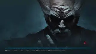 YOSHIMITSU Mr Freeman x SkillessHACKdog Strongstyle STEAM