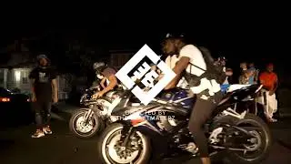 Paybacc Loyal F.A.B Party