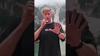 IRONMAN с ChatGPT вместо тренера