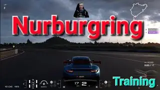 Endoro77's Live 😊 GT 7 Sport Mode