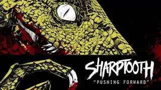 Sharptooth 