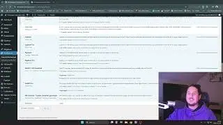 WordPress cache hiba sztori - oldal gyorsítás - rövid bemutatkozás