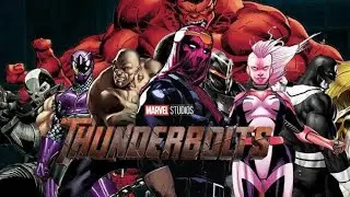full woching👺 marvel future fight gameplay doctor octopus vs captain America most powerful fight