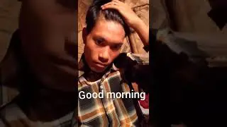 Community video Like Comment shared soucibe #lofi  Aobie ingti 🥰😔😭 #music