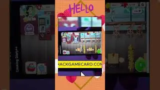 Cooking Diary- Mod apk for ios & android - free shopping thanks to mod version