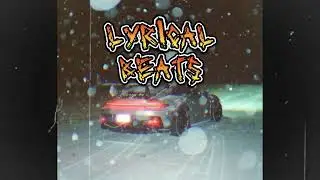 (FREE) MACAN Type Beat - Лирический бит 