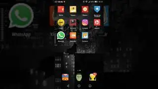 Секреты телефона HUAWEI Y5