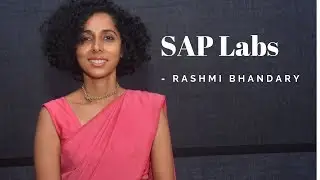 Campus Placements SAPLabs Interview Questions