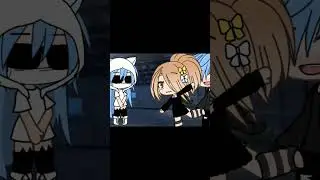Да что со мной #gacha #nikumeme #gachalife #popmeme #gachaclub #гача #гачалайф #edit #memes