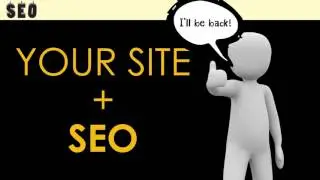 SEO Michigan