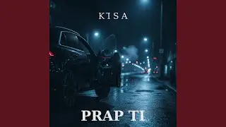 Prap Ti