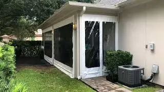 Plastic Outdoor Gym Enclosures: The Perfect Backyard Fitness Solution by Enclosure Guy