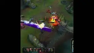 Peanut hits a sweet insec😲(2020)