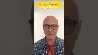 Комиксы и манга рисование для начинающих детей на онлайн-уроках с Евгением Стасенко