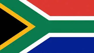 History of the Grand Lodge of South Africa
