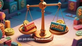 Psicología del Trading: Salto de estrategias (strategy switching) en el trading