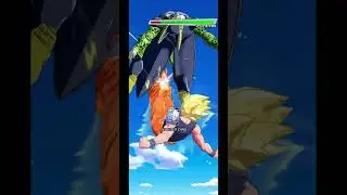 Using every mono team pt red. #dbl #dragonballlegends #mobilegame #dblegends #dragonball #videogame