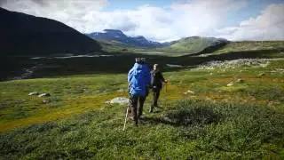 Our responsibility: The Fj&auml;llr&auml;ven Way