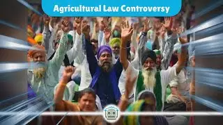Controversial Agricultural Law Faces Constitutional Scrutiny