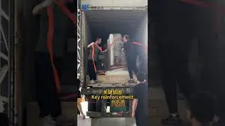Chunqiu Daily dispatch of blown film machines  #blownfilmmachine #manufacturing #chunqiu #factory