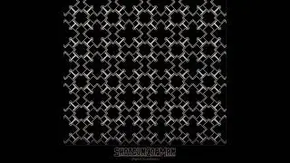 Shotgun Cop Man OST - One