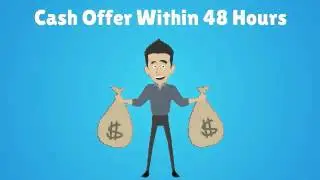 Need Help Selling a Home Fast | HouseIntoCash.com