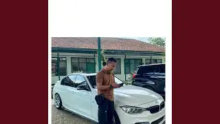 Tentang cinta segitiga